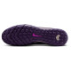 Nike Mercurial Superfly 10 Academy Kylian Mbappe Nike Mercurial Superfly 10 Academy Kylian Mbappe